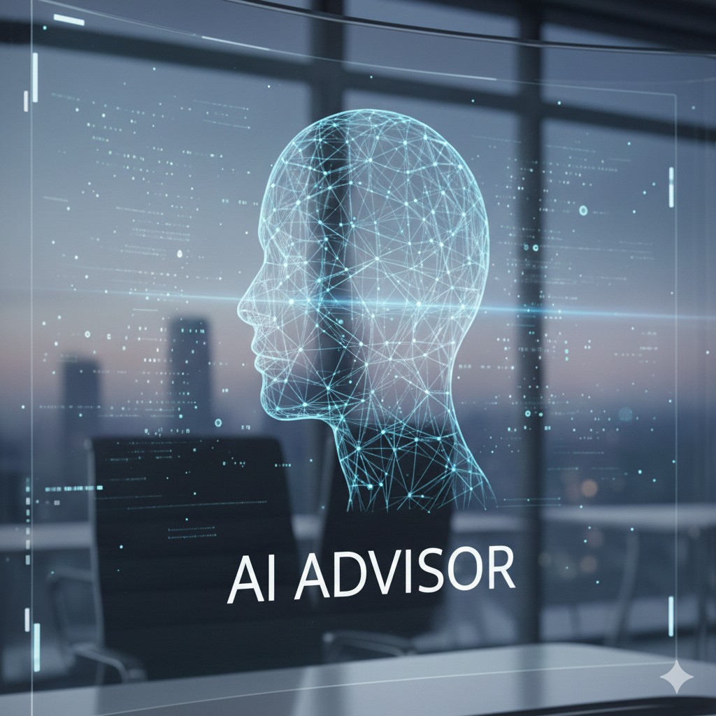 Software Engineering Lead AI Advisor
